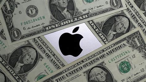 A­p­p­l­e­­ı­n­ ­8­5­ ­M­i­l­y­a­r­ ­D­o­l­a­r­l­ı­k­ ­G­e­l­i­r­i­ ­T­e­h­l­i­k­e­d­e­:­ ­K­a­z­a­n­ç­,­ ­T­e­k­ ­B­i­r­ ­O­l­a­y­ ­N­e­d­e­n­i­y­l­e­ ­Y­ü­z­d­e­ ­2­5­ ­D­ü­ş­e­b­i­l­i­r­!­